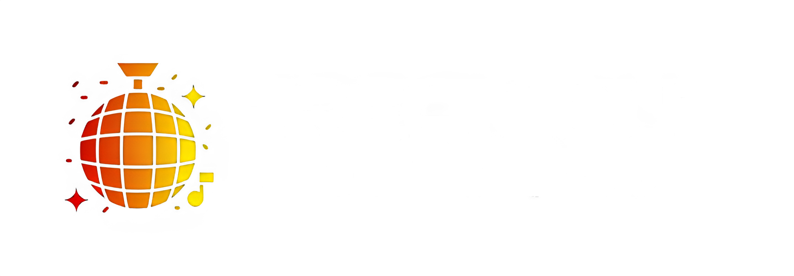Freak-Out — Licht en geluid